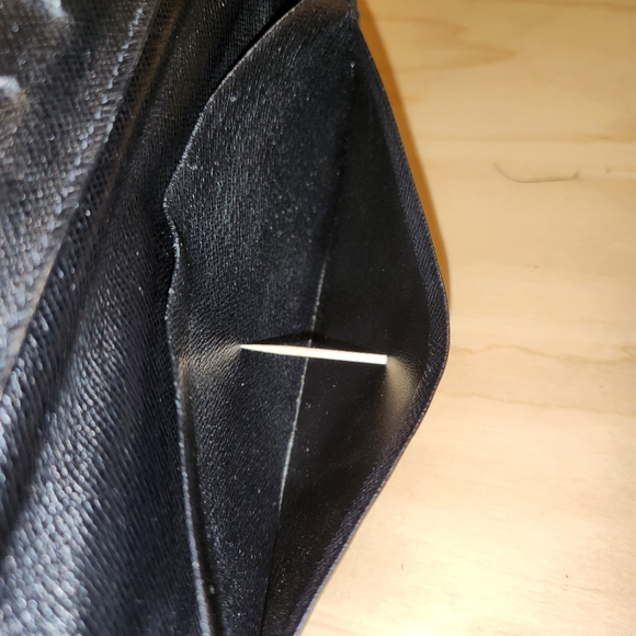 Authentic Louis Vuitton Wallets - Picture 14 of 16